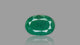 Loose Gemstone