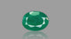 Loose Gemstone