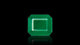 Loose Gemstone