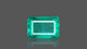 Loose Gemstone