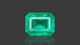 Loose Gemstone