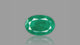 Loose Gemstone