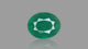 Loose Gemstone