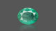 Loose Gemstone