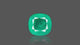 Loose Gemstone