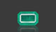 Loose Gemstone