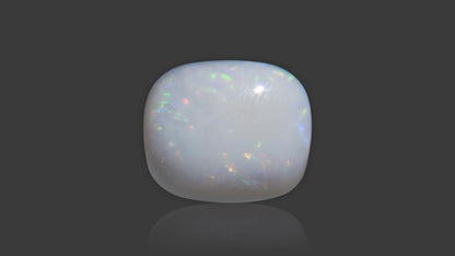 Buy 10.17 Carat Opal Stone from Only Natural Gemstones