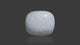 Loose Gemstone