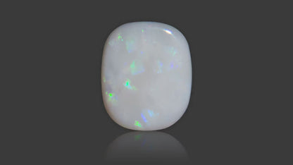 Buy Natural Australia Opal weighing 10.17 Carat at Best Price
