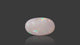 Loose Gemstone