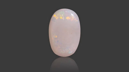 Buy Natural Australia Opal weighing 5.92 Carat at Best Price