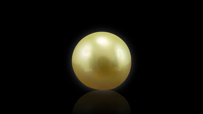 Buy 5.58 Carat Pearls Stone from Only Natural Gemstones
