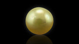 Buy 2.64 Carat Pearls Stone from Only Natural Gemstones