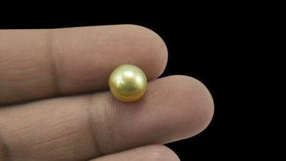 Buy Natural 2.64 Carat Pearls Stone at best price online