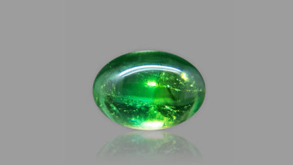Buy 9.89 Carat Tourmaline Stone from Only Natural Gemstones