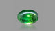 Loose Gemstone