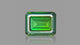 Loose Gemstone