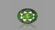 Loose Gemstone