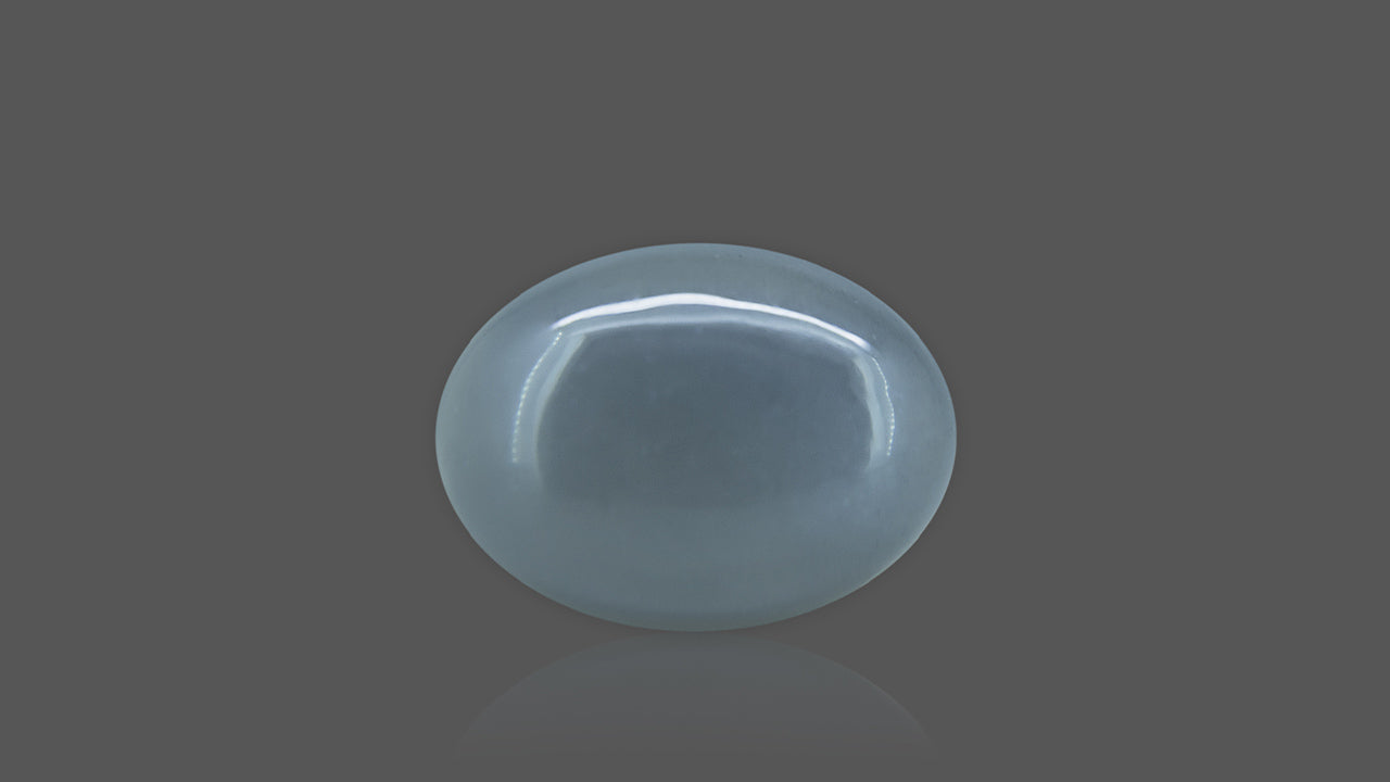 Buy 8.62 Carat Moonstone Stone from Only Natural Gemstones