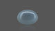 Loose Gemstone