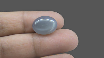 Buy Natural 8.62 Carat Moonstone Stone at best price online