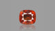 Loose Gemstone