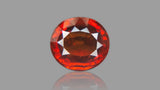 Buy 10.45 Carat Hessonite Stone from Only Natural Gemstones