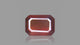 Loose Gemstone