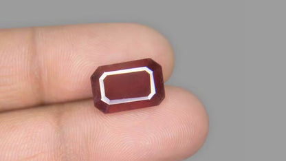 Buy Natural 9.50 Ratti Gomed Stone at best price online