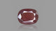 Loose Gemstone