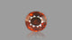 Loose Gemstone