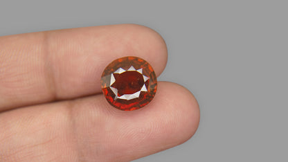 Buy Natural 9.50 Ratti Gomed Stone at best price online