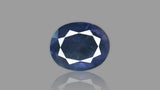 Buy 5.93 Carat Iolite Stone from Only Natural Gemstones