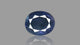 Loose Gemstone
