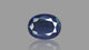 Loose Gemstone