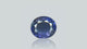 Loose Gemstone