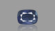 Loose Gemstone