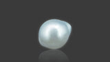 Buy 5.47 Carat Pearls Stone from Only Natural Gemstones