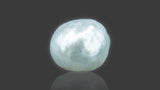 Buy 6.24 Carat Pearls Stone from Only Natural Gemstones