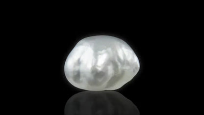 Buy 4.68 Carat Pearls Stone from Only Natural Gemstones