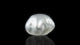 Loose Gemstone
