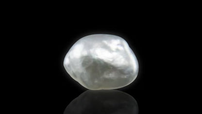 Buy Natural Japan Pearls weighing 5.25 Ratti at Best Price