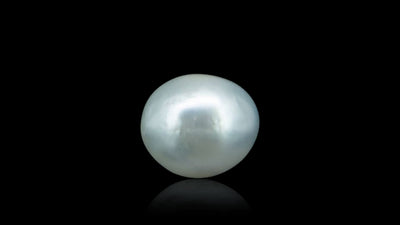 Keshi Pearl - 5.50 Carat