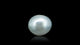 Loose Gemstone