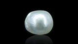 Buy 5.72 Carat Pearls Stone from Only Natural Gemstones