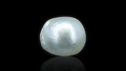 Buy 5.72 Carat Pearls Stone from Only Natural Gemstones