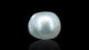 Loose Gemstone