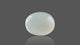 Loose Gemstone