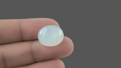 Moonstone - 10.42 Carat