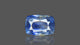 Loose Gemstone